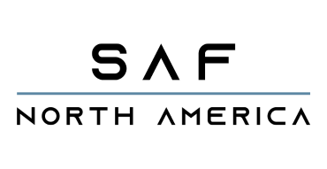 News Item-f185dfc89ea2cfaaf38fda201e9cca51.png